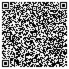 QR code with Tri State Clinic Inc contacts
