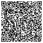 QR code with CBA Distributing Inc contacts