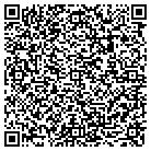 QR code with Jack's Custom Painting contacts