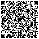 QR code with North 19th Street Baptist Charity contacts