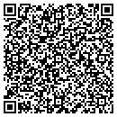 QR code with Cotlow Co contacts