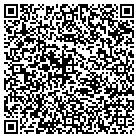 QR code with Lake Physicians Pediatric contacts