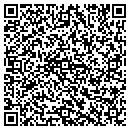 QR code with Gerald A Williams DDS contacts