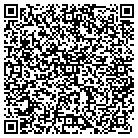 QR code with Self Service Storage & Mini contacts