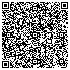 QR code with Bill Clapp Delivery Service contacts