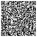 QR code with Latty & Sons contacts