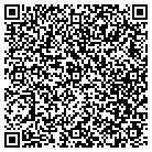 QR code with Houma Based Employee Vending contacts