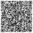 QR code with DBH Painting Contractor contacts