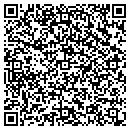 QR code with Adean's Salon Etc contacts