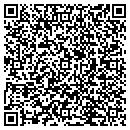 QR code with Loews Express contacts