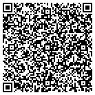 QR code with Meche's Donut King contacts