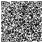 QR code with Plain Dealing Baptist Church contacts