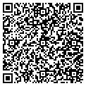 QR code with Excalibur contacts