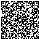 QR code with Crepes A LA Cart contacts