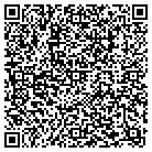 QR code with Laryssa's Hair Gallery contacts