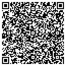 QR code with A Stitch In Time contacts