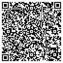 QR code with Employers Unity contacts