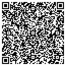 QR code with Dollar Tree contacts