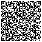 QR code with Building Cnstr Trdes Council O contacts