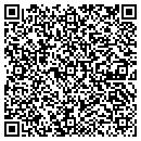 QR code with David L Guillory Aplc contacts