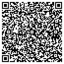 QR code with Kingdom Furniture contacts