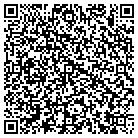 QR code with Michael W Mac Kenzie DDS contacts