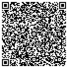 QR code with Worldwide Professional contacts