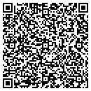 QR code with Party Time West contacts