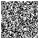 QR code with W C Murphy & Assoc contacts