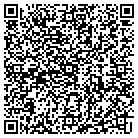 QR code with Tulane University Bursar contacts