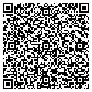 QR code with Magee Financial Corp contacts