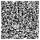 QR code with Nonees Place Books Antq Coffee contacts