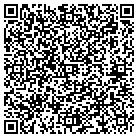 QR code with Cash Flow Resources contacts