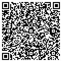QR code with LMC Computers contacts