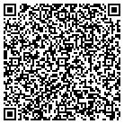 QR code with Public Works Dept-Lafayette contacts