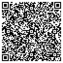 QR code with Volkert & Assoc contacts