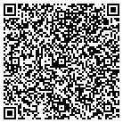 QR code with American Driving Academy LLC contacts