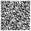 QR code with Stephen Newman contacts
