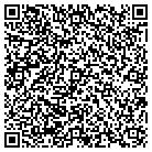 QR code with Chaffe Mc Call Phillips Toler contacts