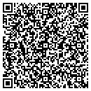 QR code with Singletary's Tree Service contacts