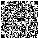 QR code with West Carroll County Agent contacts