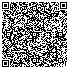 QR code with Bob Barry Insurance contacts