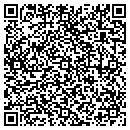 QR code with John Mc Leaish contacts