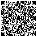 QR code with Theodore L Rudberg MD contacts