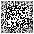 QR code with Mitzi's Monograms & Imprints contacts