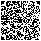 QR code with Sumrall Tom Axa Advisors contacts