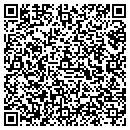 QR code with Studio 1 For Hair contacts