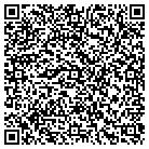 QR code with Port Sulphur Vol Fire Department contacts
