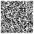 QR code with Joyce K Stover Jewelry contacts