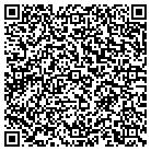 QR code with Rayne State Bank & Trust contacts